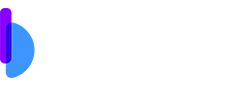 Datasburg